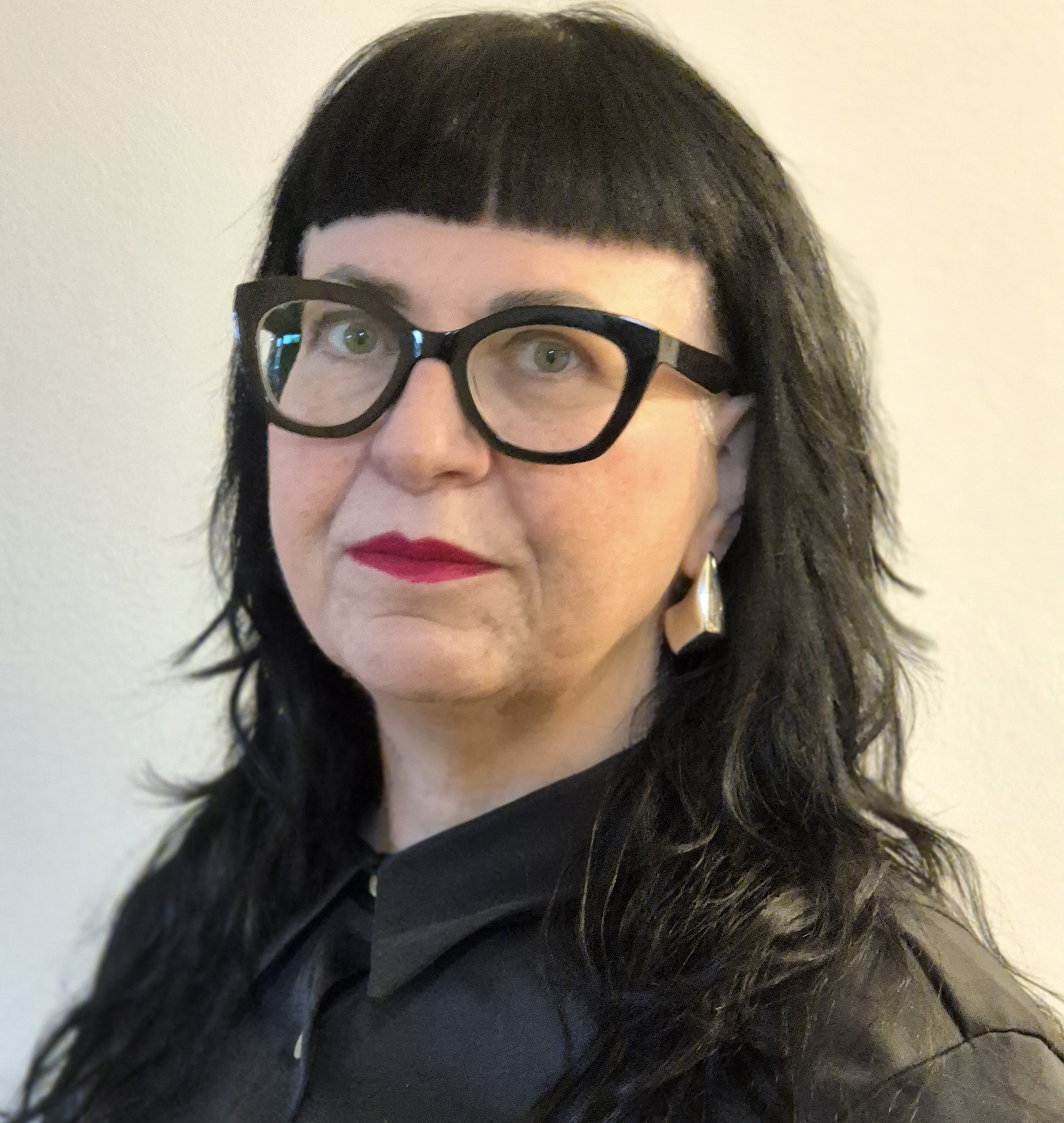 Artikkelbilde til artikkelen Statsbudsjettet