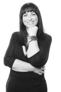 Har du opplevd fordommer eller diskriminering?