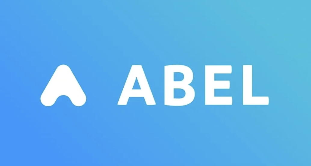 Artikkelbilde til artikkelen Vi samarbeider med Abel - hva er det?