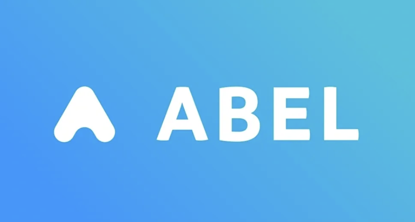 Vi samarbeider med Abel - hva er det?
